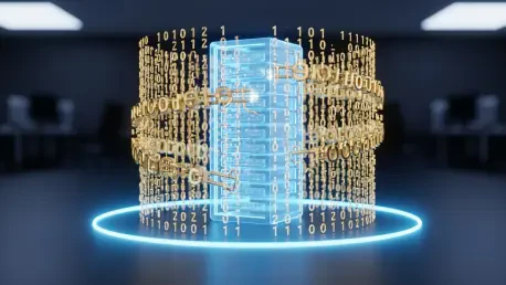 OpenAI Releases Codex Security Tools to Automate Patching