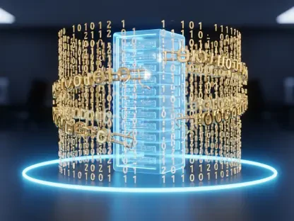 OpenAI Releases Codex Security Tools to Automate Patching