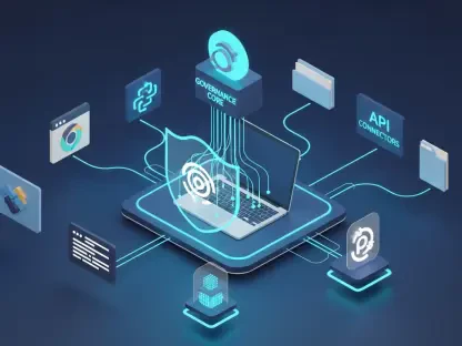 How Can Endpoint Governance Solve the Shadow AI Problem?