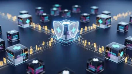 AnMed Navigates Recovery Efforts Following Ransomware Attack