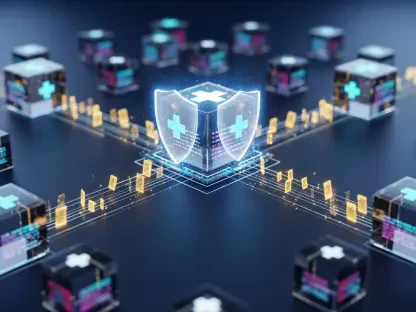 AnMed Navigates Recovery Efforts Following Ransomware Attack