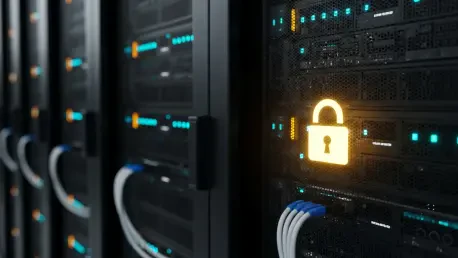 Can LexisNexis Protect Client Data From Third-Party Risks?