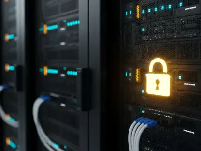 Can LexisNexis Protect Client Data From Third-Party Risks?