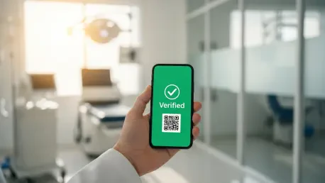 Mobile Workforce Identity Verification – Review