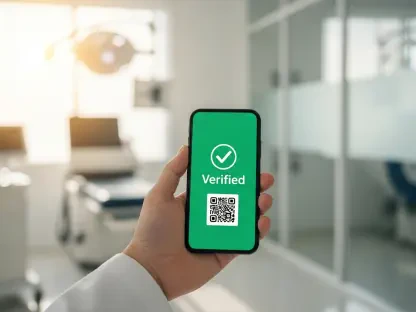 Mobile Workforce Identity Verification – Review