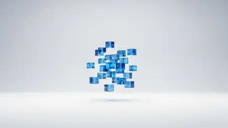 Could Chained Flaws Lead to a SharePoint Server Takeover?