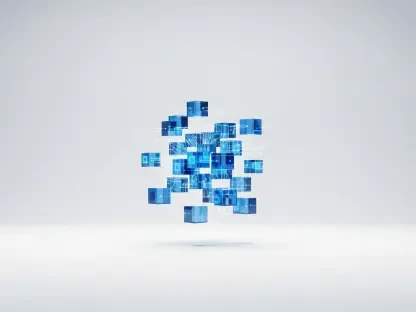 Could Chained Flaws Lead to a SharePoint Server Takeover?