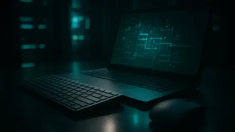How Is GhostDesk Malware Hijacking Trusted Software?