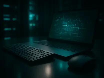 How Is GhostDesk Malware Hijacking Trusted Software?