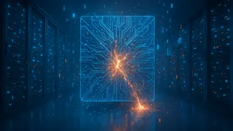How Did an Akira Ransomware Attack Sabotage Itself?