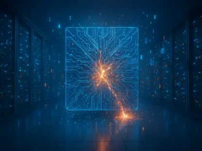 How Did an Akira Ransomware Attack Sabotage Itself?