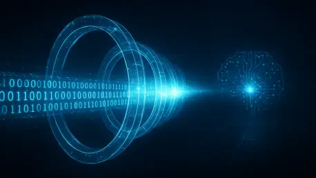 How Can Identity Scoping Reduce the AI Agent Tool Tax?
