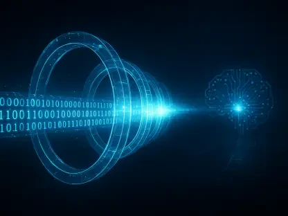 How Can Identity Scoping Reduce the AI Agent Tool Tax?