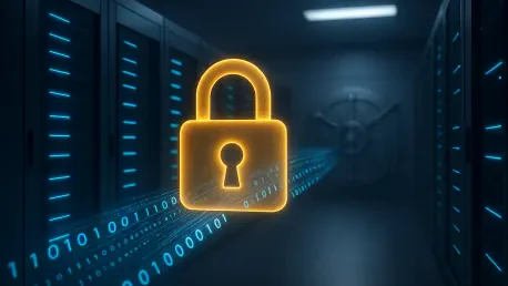 ICO Reprimands UK Criminal Records Office for Data Breach