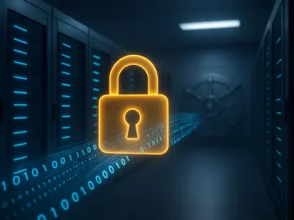 ICO Reprimands UK Criminal Records Office for Data Breach