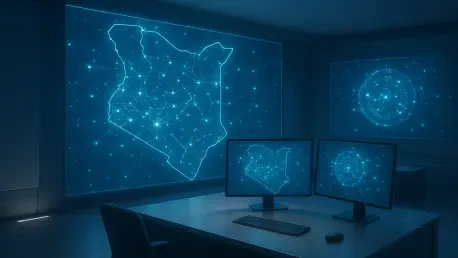 What Are the Top Cyber Threats Facing Kenya in 2026?