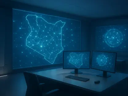 What Are the Top Cyber Threats Facing Kenya in 2026?