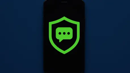 WhatsApp Launches Scam Alert to Protect User Privacy