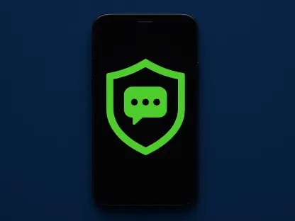 WhatsApp Launches Scam Alert to Protect User Privacy