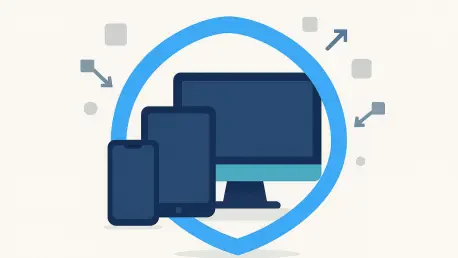 Effective VPN Habits Help Optimize Digital Privacy