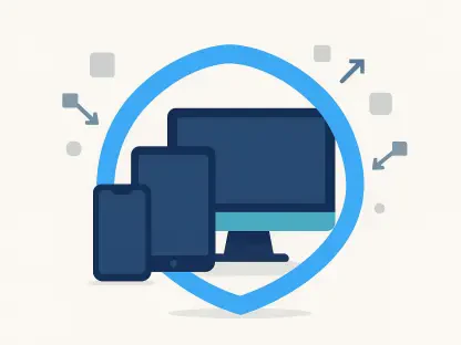 Effective VPN Habits Help Optimize Digital Privacy