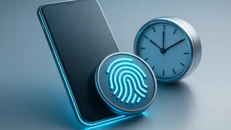 Metrobank Enhances App Security to Combat Financial Fraud