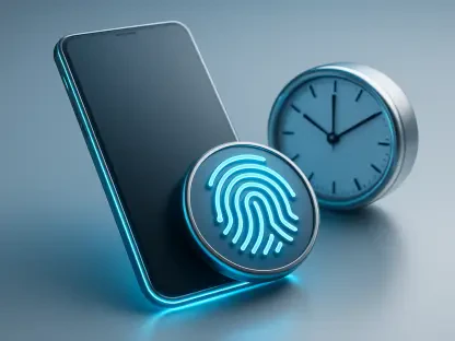 Metrobank Enhances App Security to Combat Financial Fraud