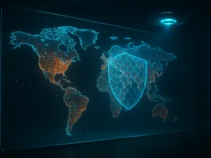 How Did a Plugin Flaw Expose 40,000 SafePal Customers?