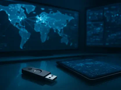 Uber Freight Data Breach Highlights Global Logistics Risks