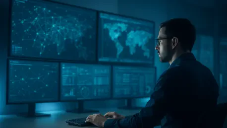 Why Is the SAP Commerce Cloud CVE-2026-58231 Rated 10.0?