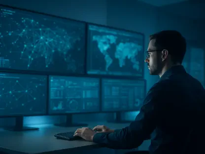 Why Is the SAP Commerce Cloud CVE-2026-58231 Rated 10.0?