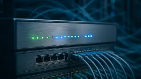 Evooo1Bot Marks the Evolution of Linux Edge Exploitation