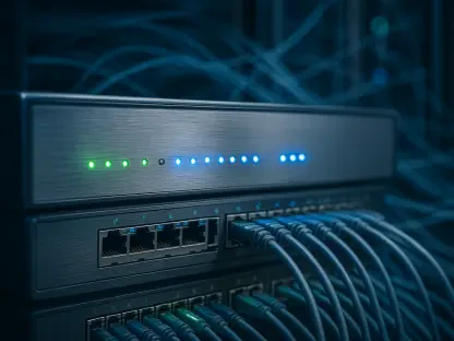 Evooo1Bot Marks the Evolution of Linux Edge Exploitation