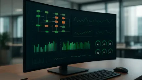 Measuring the True Economic Impact of DevSecOps Tooling