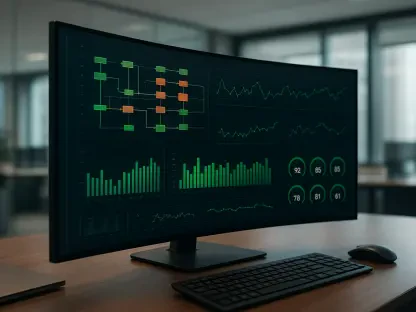 Measuring the True Economic Impact of DevSecOps Tooling