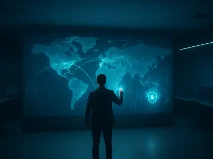How Cloud Businesses Can Protect Against Credential Theft