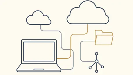 C2Looper Backdoor Abuses GitHub and OneDrive for Stealth