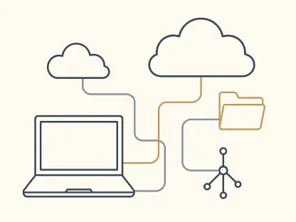 C2Looper Backdoor Abuses GitHub and OneDrive for Stealth