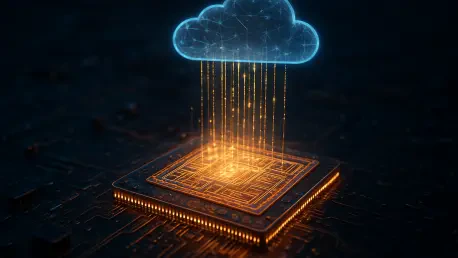How Does Malware Abuse Windows Hello for Cloud Persistence?