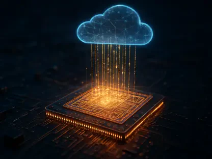How Does Malware Abuse Windows Hello for Cloud Persistence?