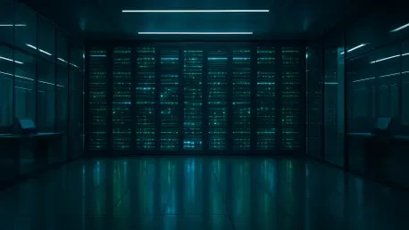 AI Security Risks Drive a Massive Cisco Hardware Supercycle