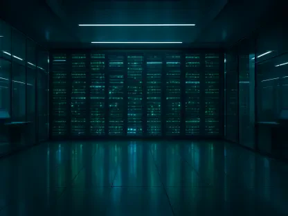 AI Security Risks Drive a Massive Cisco Hardware Supercycle