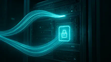 How Can the MLflow SSRF Flaw Expose Your Cloud Credentials?
