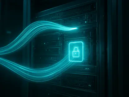 How Can the MLflow SSRF Flaw Expose Your Cloud Credentials?