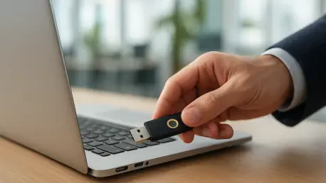 How to Deploy Phishing-Resistant MFA Without Disruption