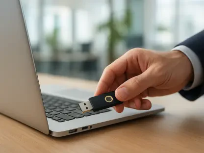 How to Deploy Phishing-Resistant MFA Without Disruption