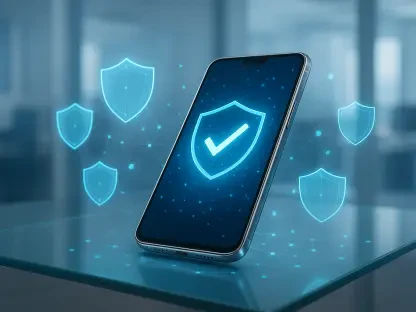 Consumers Fight Back Against Targeted Phone Scams