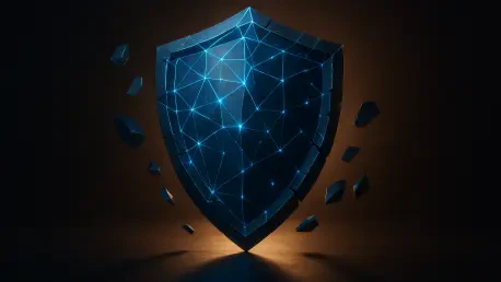 Is a Rushed Security Update Crashing Microsoft Defender?