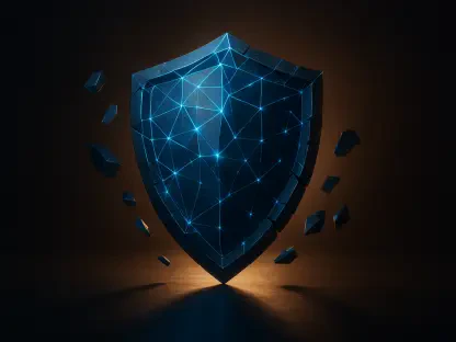 Is a Rushed Security Update Crashing Microsoft Defender?