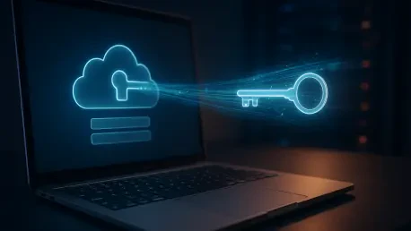 How Can AiTM Phishing Bypass Your Microsoft 365 MFA?